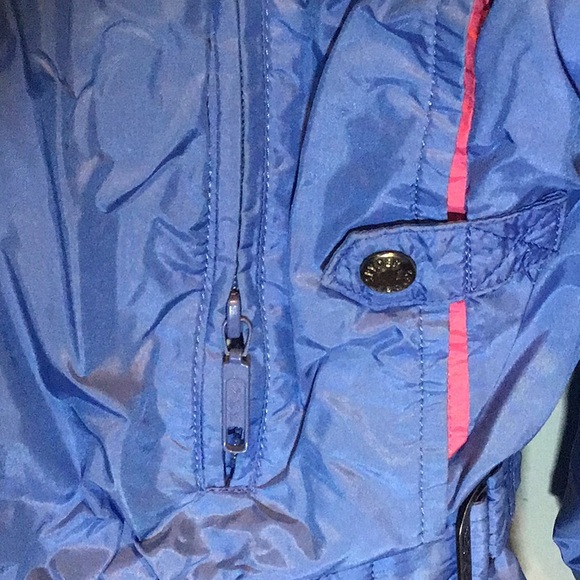 Spyder vintage ski jacket - Picture 11 of 14